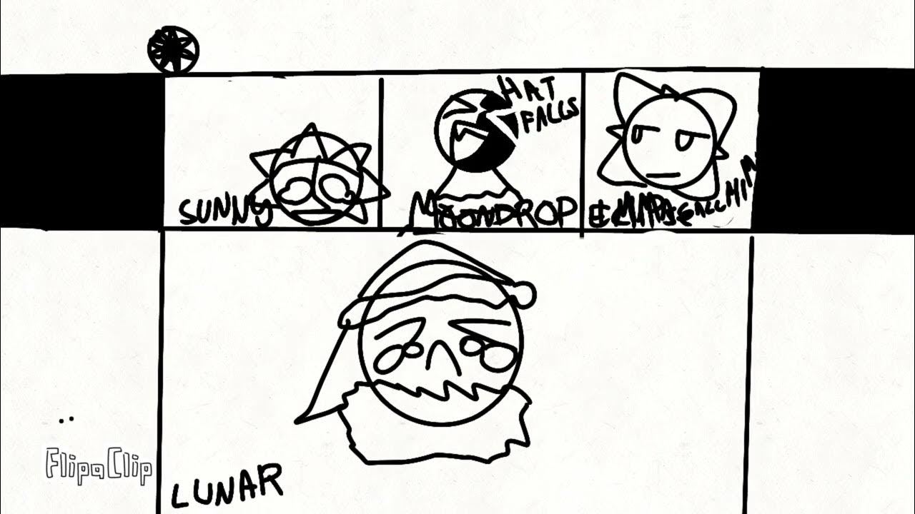 zoom-call-with-the-boys-the-sun-and-moon-show-gif-plz-see-this-youtube