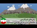 . part 2لایو شماره 12 کازینوی مقرون به صرفه: هر بازی ...