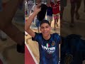 Receba. Luva de Pedreiro