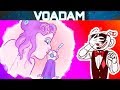 VOAdam - YouTube