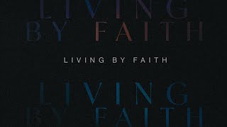 Living By Faith | Pastor Lionel King by Epiphany Church Brooklyn 481 views 11 months ago 46 minutes