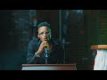 Ray Dee Ft Derrikel Ufisunka Ni Lesa Official Music Video Ray Dee Ft Derrikel Ufisunka Ni Lesa Official Music Video