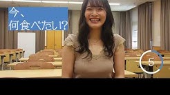 明治学院大学広告研究会 Youtube