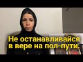 Что спасительнее – греческая духовность или российское терпение?