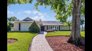 2925 Waumpi Trail Maitland, FL | ColdwellBankerHomes.com