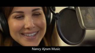 Nancy Ajram - El Omr / ( 