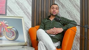 PSSSB Senior Assistant Exam Postponed | Senior Assistant Exam Postponed | Know Full Details