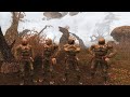 4 ютубера по Сталкеру против мутантов - X-Ray Multiplayer Extension ТРЕЙЛЕР #Shorts