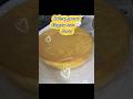 #кекс #гэрийнхоол #амттан  #homebaking #mongolianfood #cake bakinglove reelsfood foodie