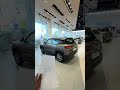 NEW BREZZA