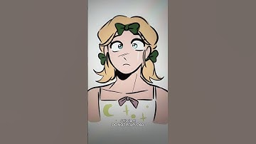 Poor Marjorine :( #southpark #sp #marjorine #buttersstotch #heiditurner #art #wendytestaburger