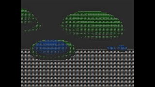 Advanced Graphics Programming Project