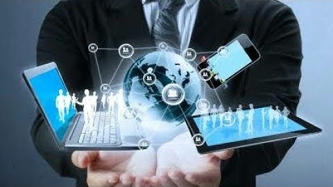 Computer Networking | Topology | Class-2 | +2 all Stream | Information Technology