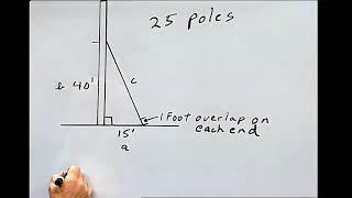 NS Bk12 1 WEB OL 2 MPEG 4 HD