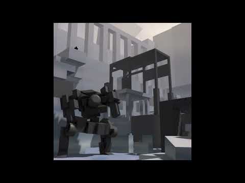 BIAST OST - substudio