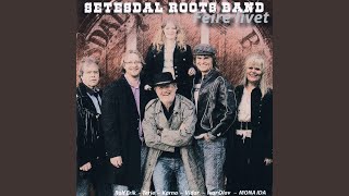 Download Lagu Kulokk og gitarslått MP3