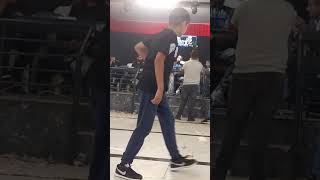 tufan Altaş bizim ele karşı dır