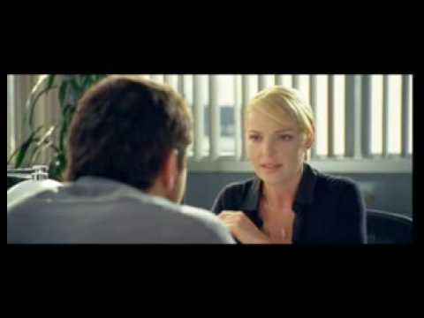 labominable vérité vf labominable vérité vf