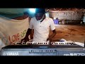 Asante Yesu kwa kuwa wewe u mwema. Sample tutorial