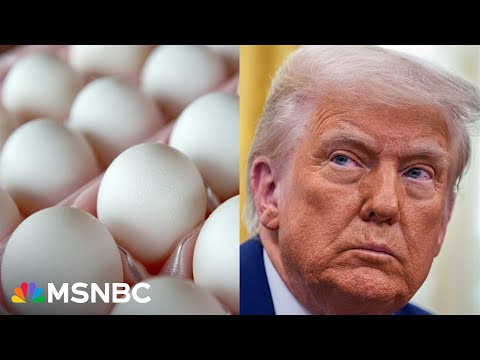 Trump 'can no