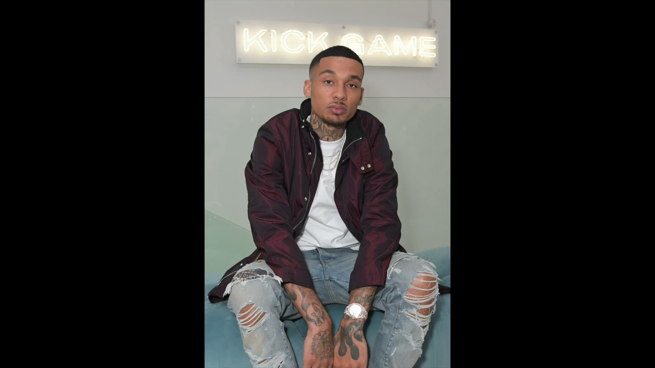 Fredo x Meekz x Snap Capone -Type Beat [Toz] 