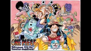 BOYSTYLE - Kokoro no Chizu (Instrumental)