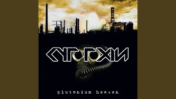 2 Minutes for 2 Years