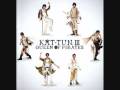 KAT-TUN - Mother/Father (Lyn.D Cover)