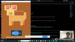 MLH Demo