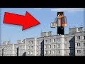 ЭТИ ШОКИРУЮЩИЕ ФАКТЫ ПРО МАЙНКРАФТ ТЫ ТОЧНО НЕ ЗНАЛ | Компот Minecraft