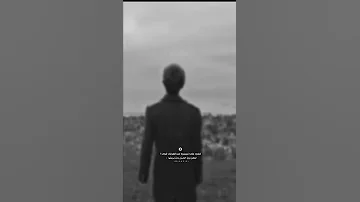 تصميم شيلات حزينه حالات واتس 