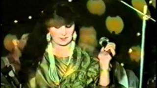 Naghma & Mangal Pashto Song