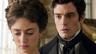 She Was Raised to Believe She d Never Marry Then the Duke Asked for Her Hand by Mistake