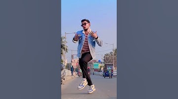 Thumbnail of Love This Song?😍❤️‍🔥 #dance #shorts