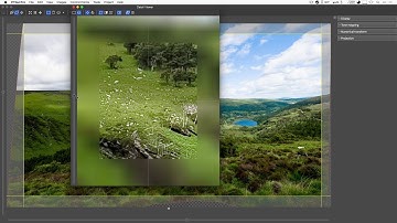 PTGui tutorial part 2: Using PTGui