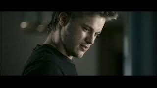Restraint - Feature Film Trailer (2008)