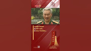 Chúng ta cùng tưởng nhớ công lao và tri ân các Anh hùng liệt sỹ, Bà Mẹ Việt Nam Anh hùng