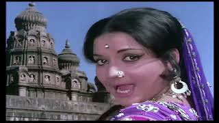 Hum Hai Banarsi Babu Song  Bure Bhi Hum Song  Banarsi Babu Movie   Devanand Hit