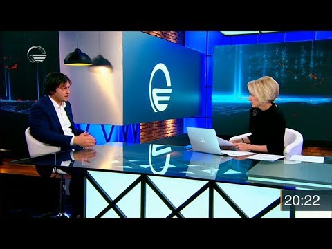 ირაკლი კობახიძის თქმით, ღონისძიებას „საქართველოს გზა ევროპისკენ“ 100 ათასზე მეტი ადამიანი დაესწრო