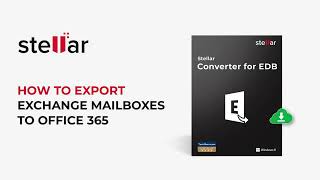 how to quickly and easily export your exchange mailboxes to office 365.