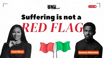 The Problem With How you Set Boundaries in Love & Friendship