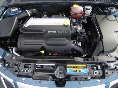 GM Ecotec engine | Wikipedia audio article GM Ecotec engine | Wikipedia audio article
