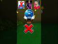 let's go help Ronaldo to win! super bear adventure #superbear #ronaldo #messi #neymar #challenge