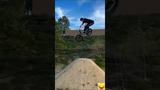 Crazy Fails That Hurt 😂 | Ep 122 #shorts #funny #viral #comedy #memes