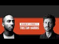 Coleman Hughes on 'Social Dilemma' with Tristan Harris [S2 Ep.11]
