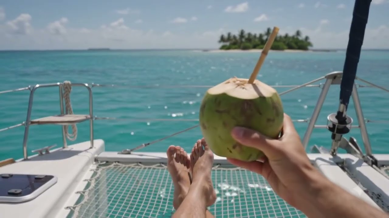 ¿Cómo visitar las Islas San Blas sin volverte loco con la logística? La guía definitiva para desconectar de verdad