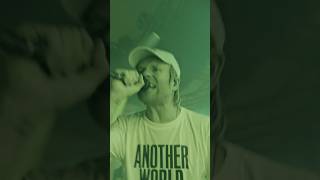 Enter Shikari - a little Helsinki, FI recap