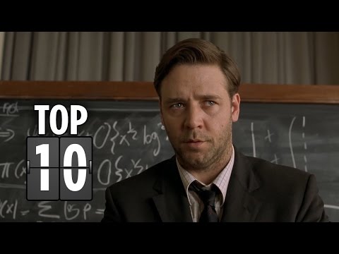 top-10-business-movies-of-the-world