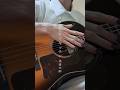 「メランコリーキッチン - 米津玄師」