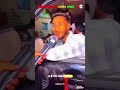 aryen kelvin view 2k target komplet